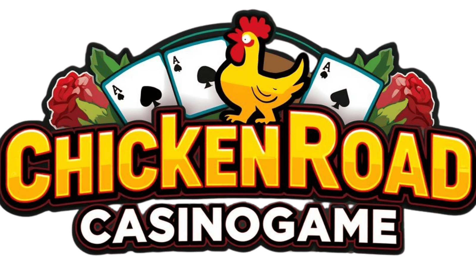 Chickenroad-casinogame